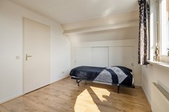 De Kleine Pol 16 - Bunschoten-Spakenburg Meerwaerde Makelaars-50.jpg